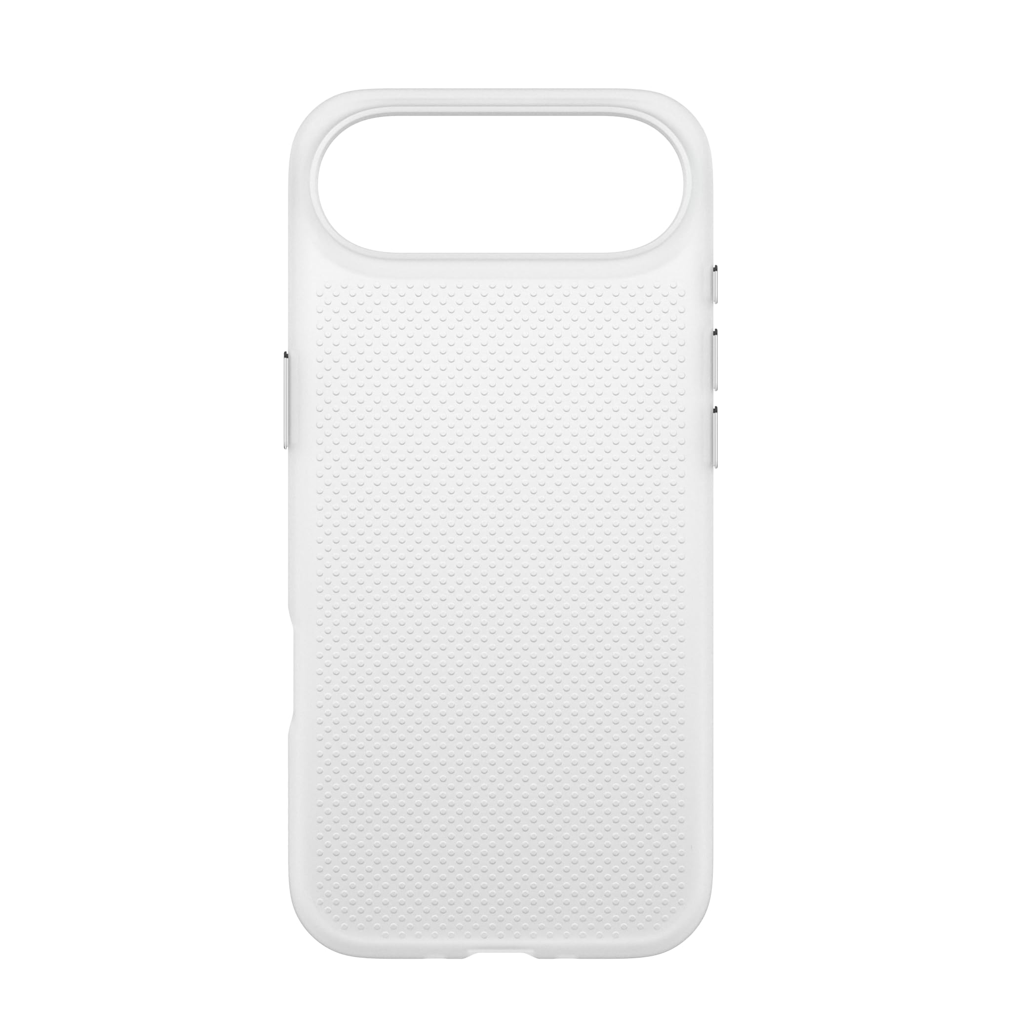 Amazon.com: Incase AIRE Case for iPhone 17 - – Ultra Thin 1.5mm